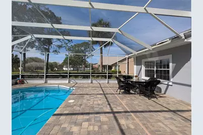 9 Mount Vernon Lane, Palm Coast, FL 32164 - Photo 46