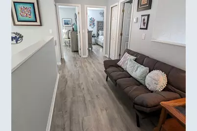 9 Mount Vernon Lane, Palm Coast, FL 32164 - Photo 36
