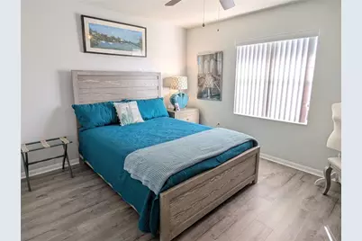 9 Mount Vernon Lane, Palm Coast, FL 32164 - Photo 30