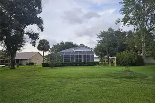 9 Mt Vernon Ln, Palm Coast, FL 32164 - Photo 54