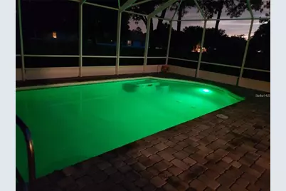 9 Mount Vernon Lane, Palm Coast, FL 32164 - Photo 50