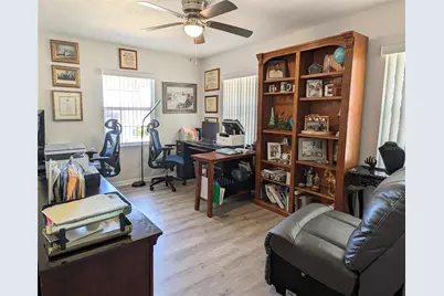 9 Mount Vernon Lane, Palm Coast, FL 32164 - Photo 34