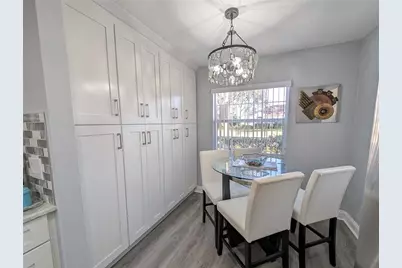 9 Mount Vernon Lane, Palm Coast, FL 32164 - Photo 18