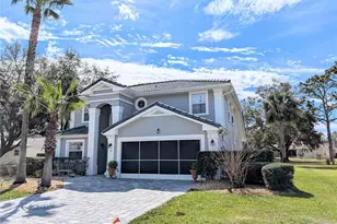 9 Mt Vernon Ln, Palm Coast, FL 32164 - Photo 1