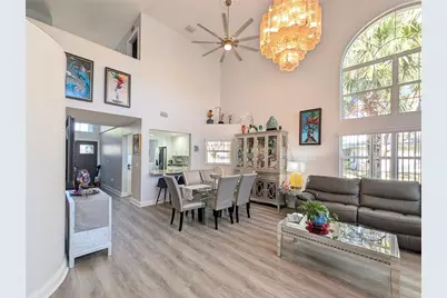 9 Mount Vernon Lane, Palm Coast, FL 32164 - Photo 14