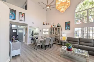 9 Mt Vernon Ln, Palm Coast, FL 32164 - Photo 14