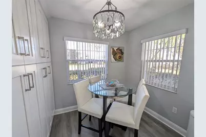 9 Mount Vernon Lane, Palm Coast, FL 32164 - Photo 20