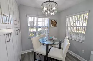 9 Mt Vernon Ln, Palm Coast, FL 32164 - Photo 20