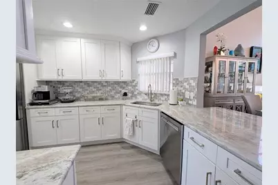 9 Mount Vernon Lane, Palm Coast, FL 32164 - Photo 16