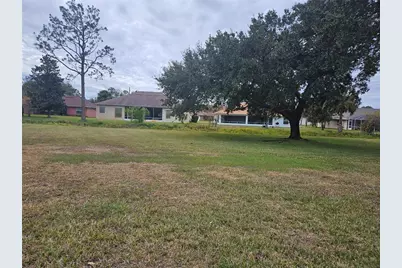 9 Mount Vernon Lane, Palm Coast, FL 32164 - Photo 54