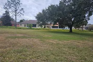 9 Mt Vernon Ln, Palm Coast, FL 32164 - Photo 54