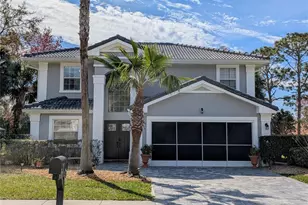 9 Mt Vernon Ln, Palm Coast, FL 32164 - Photo 2