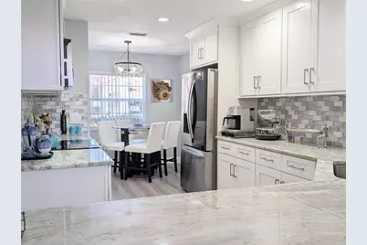 9 Mount Vernon Lane, Palm Coast, FL 32164 - Photo 14