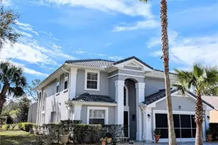 9 Mt Vernon Ln, Palm Coast, FL 32164 - Photo 6