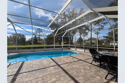 9 Mount Vernon Lane, Palm Coast, FL 32164 - Photo 42