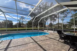 9 Mt Vernon Ln, Palm Coast, FL 32164 - Photo 42
