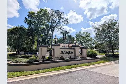 9 Mount Vernon Lane, Palm Coast, FL 32164 - Photo 4