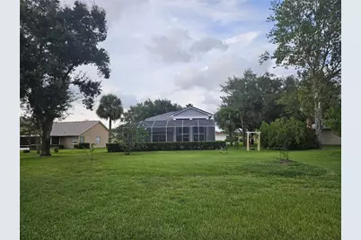 9 Mount Vernon Lane, Palm Coast, FL 32164 - Photo 54