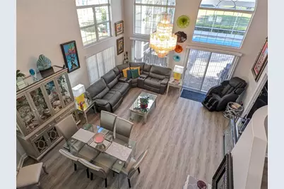 9 Mount Vernon Lane, Palm Coast, FL 32164 - Photo 40