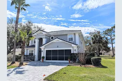 9 Mount Vernon Lane, Palm Coast, FL 32164 - Photo 6