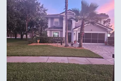 9 Mount Vernon Lane, Palm Coast, FL 32164 - Photo 56