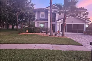 9 Mt Vernon Ln, Palm Coast, FL 32164 - Photo 56