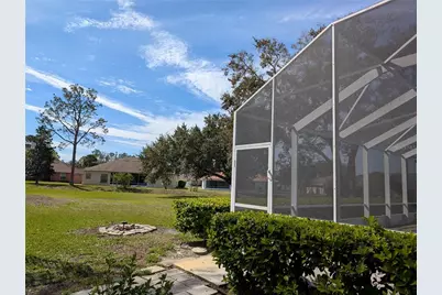 9 Mount Vernon Lane, Palm Coast, FL 32164 - Photo 52