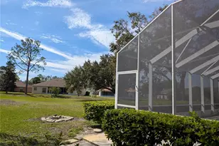 9 Mt Vernon Ln, Palm Coast, FL 32164 - Photo 52