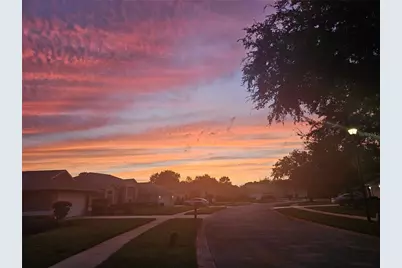 9 Mount Vernon Lane, Palm Coast, FL 32164 - Photo 56