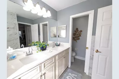 9 Mount Vernon Lane, Palm Coast, FL 32164 - Photo 26