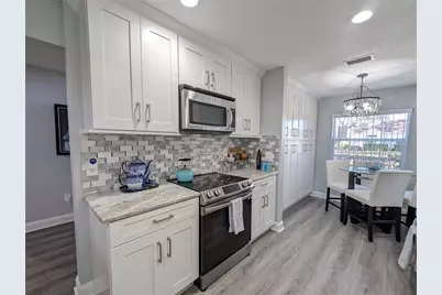 9 Mount Vernon Lane, Palm Coast, FL 32164 - Photo 22