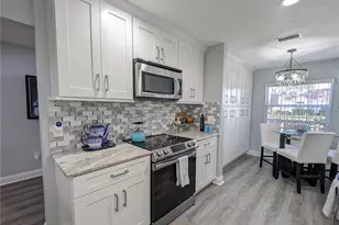 9 Mt Vernon Ln, Palm Coast, FL 32164 - Photo 22