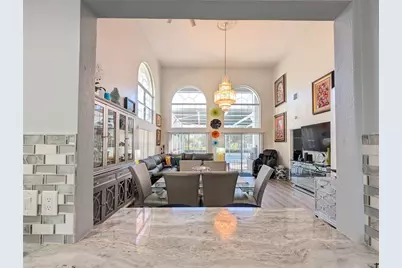 9 Mount Vernon Lane, Palm Coast, FL 32164 - Photo 22