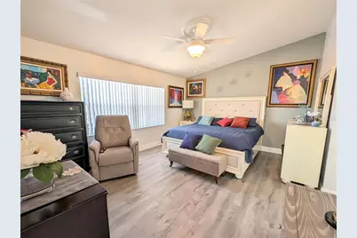 9 Mount Vernon Lane, Palm Coast, FL 32164 - Photo 24
