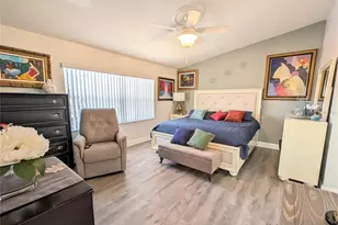 9 Mt Vernon Ln, Palm Coast, FL 32164 - Photo 24