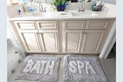 9 Mount Vernon Lane, Palm Coast, FL 32164 - Photo 28