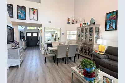 9 Mount Vernon Lane, Palm Coast, FL 32164 - Photo 12