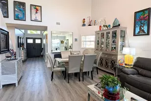 9 Mt Vernon Ln, Palm Coast, FL 32164 - Photo 12