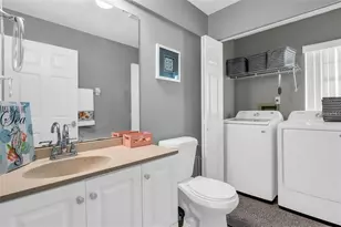 9 Mt Vernon Ln, Palm Coast, FL 32164 - Photo 28