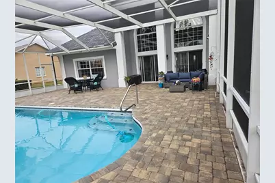9 Mount Vernon Lane, Palm Coast, FL 32164 - Photo 46