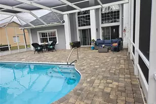 9 Mt Vernon Ln, Palm Coast, FL 32164 - Photo 46