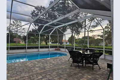 9 Mount Vernon Lane, Palm Coast, FL 32164 - Photo 48