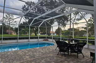 9 Mt Vernon Ln, Palm Coast, FL 32164 - Photo 48