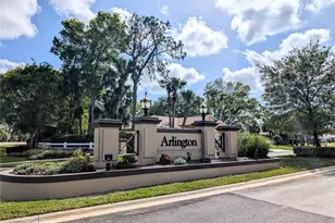 9 Mt Vernon Ln, Palm Coast, FL 32164 - Photo 4