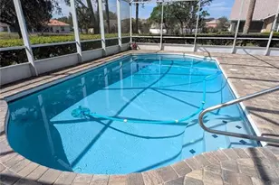 9 Mt Vernon Ln, Palm Coast, FL 32164 - Photo 44