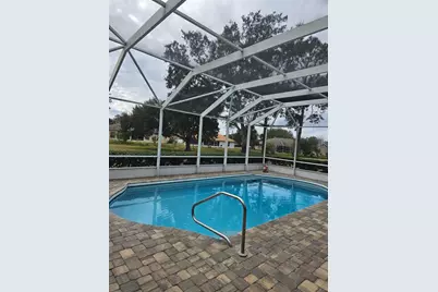 9 Mount Vernon Lane, Palm Coast, FL 32164 - Photo 44