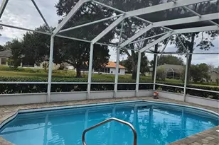 9 Mt Vernon Ln, Palm Coast, FL 32164 - Photo 44
