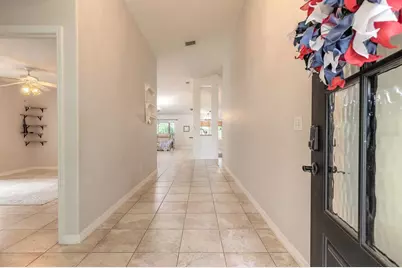 920 Brookridge Lane, Ormond Beach, FL 32174 - Photo 16