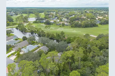 920 Brookridge Lane, Ormond Beach, FL 32174 - Photo 4