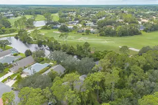 920 Brookridge Ln, Ormond Beach, FL 32174 - Photo 4